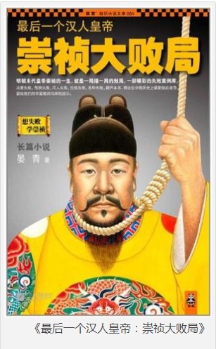 QQ截图20230822195907.png