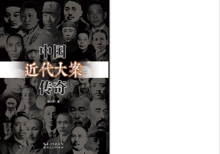 QQ截图20221005185854.png