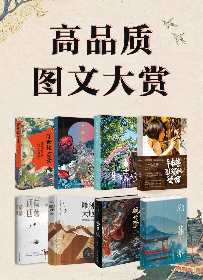 微信图片_20211109122619.jpg
