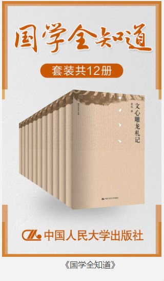 QQ截图20230802203113.png