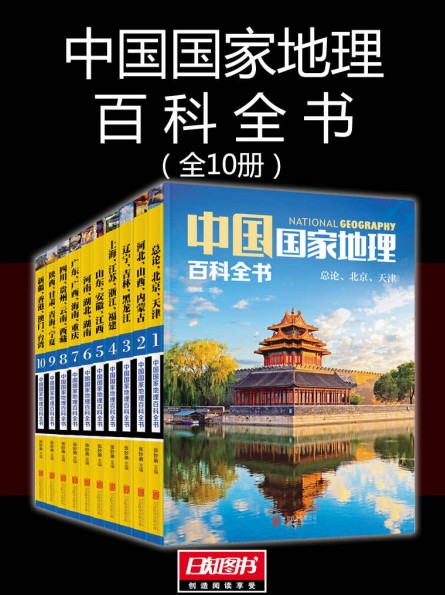 QQ截图20240405103137.png