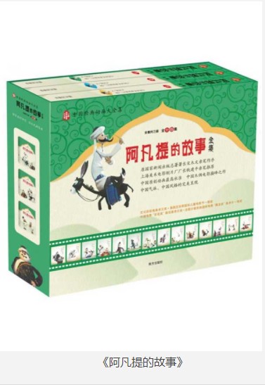 QQ截图20231006103638.png
