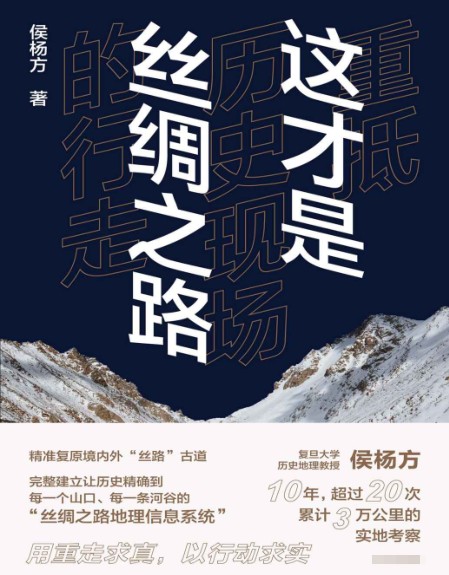 QQ截图20230417073329.png
