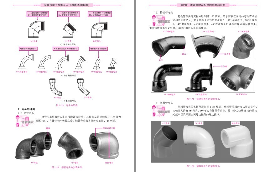 QQ截图20230606092245.png