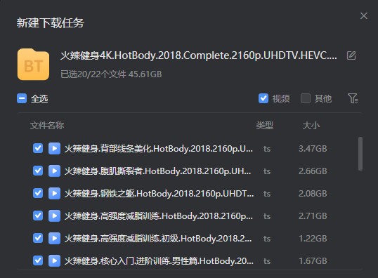 无标题.png