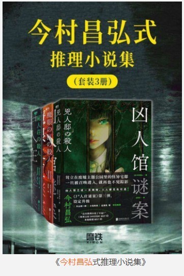 QQ截图20230616222725.png