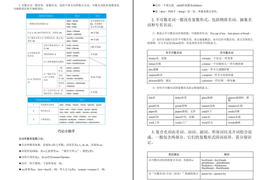 QQ截图20230807160632.png