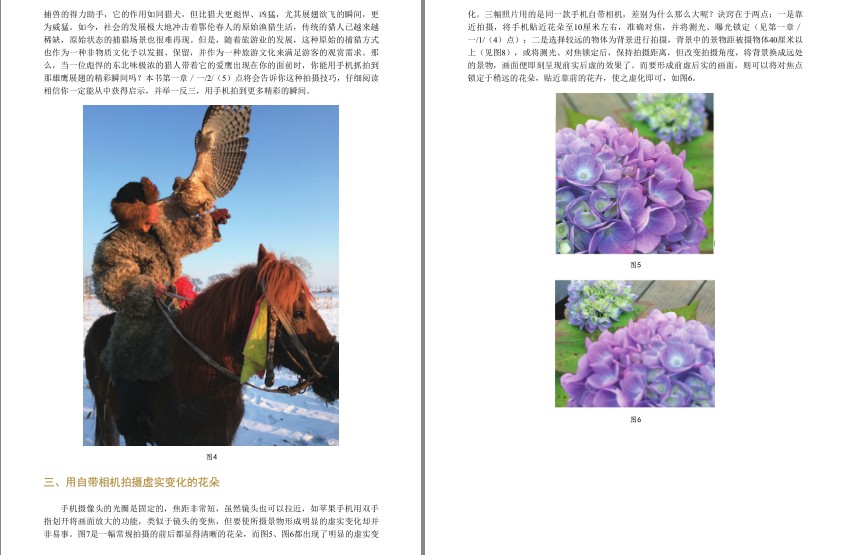QQ截图20240405175838.png