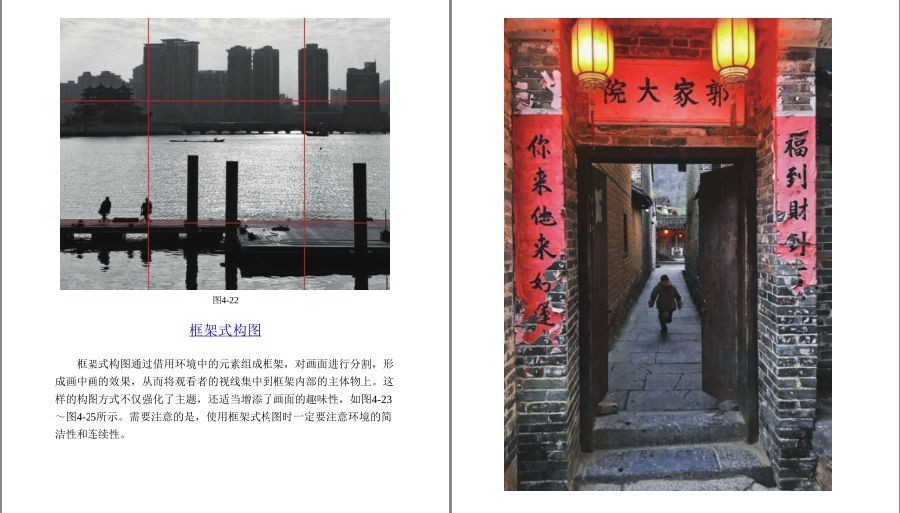 QQ截图20221013074014.png