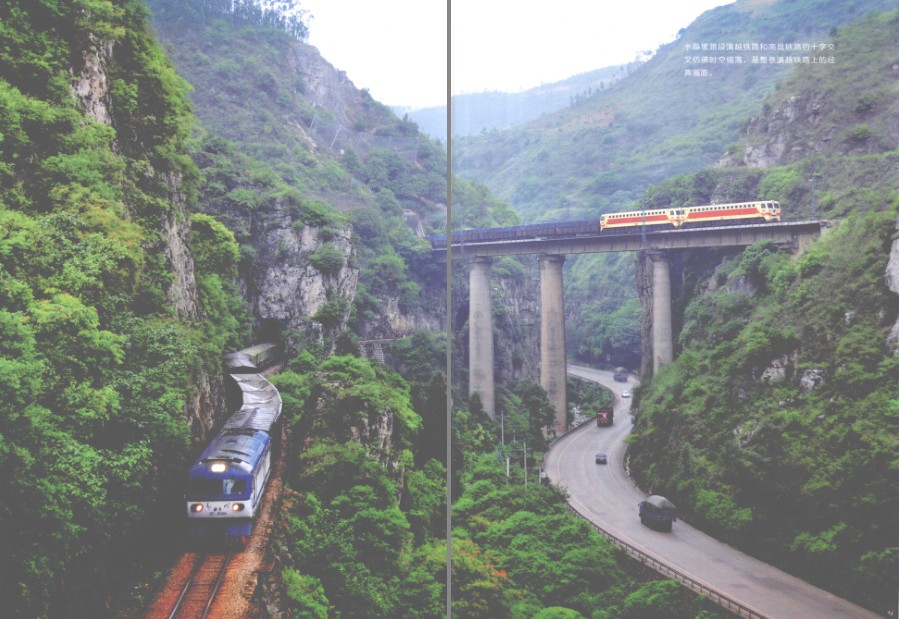 QQ截图20230914201530.png