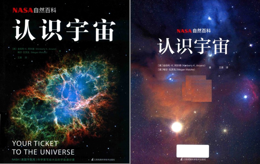 QQ截图20230811083231.png