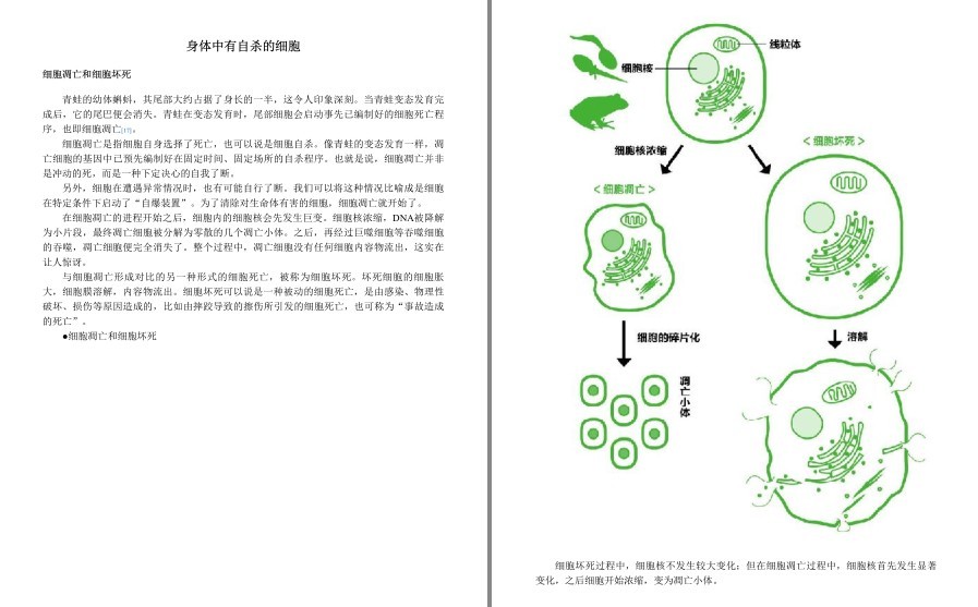 QQ截图20230228221101.png