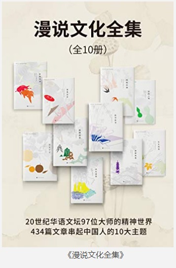 QQ截图20230619093937.png