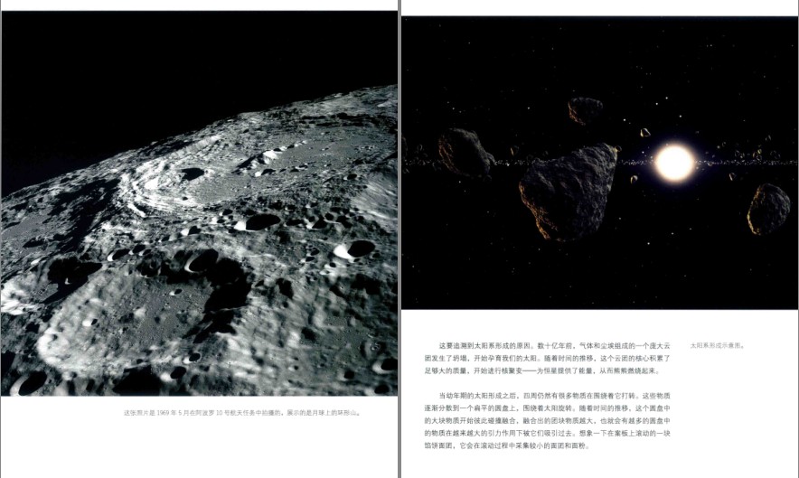 QQ截图20230811083336.png