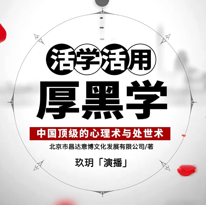 QQ截图20231119162736.png