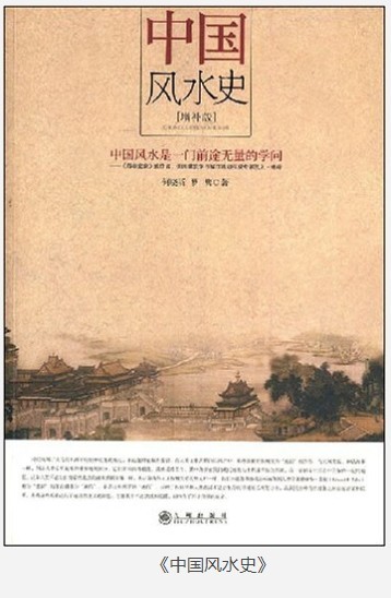 QQ截图20230827205935.png