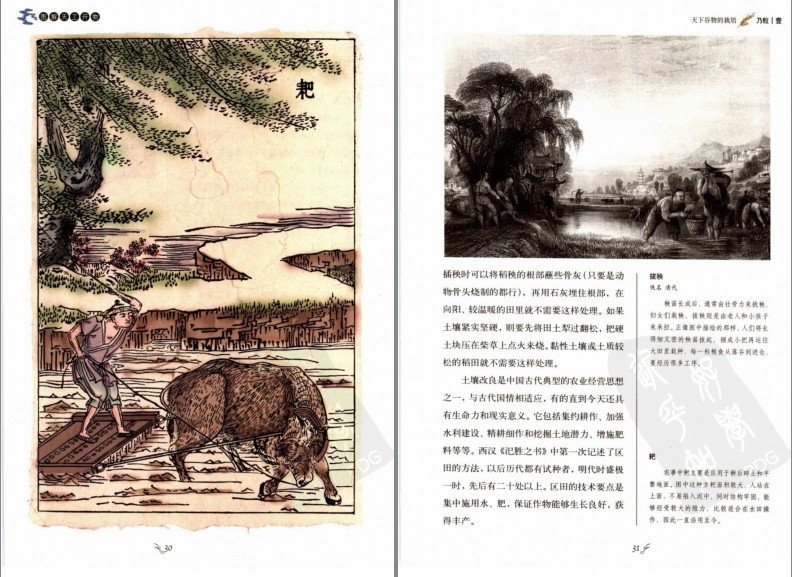 QQ截图20231203203304.png