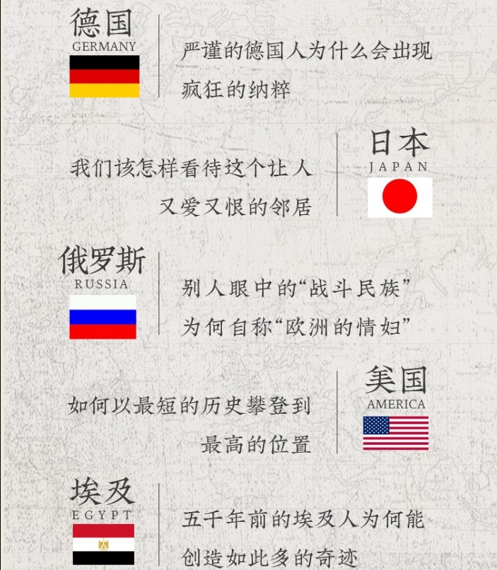 QQ截图20240116192839.png