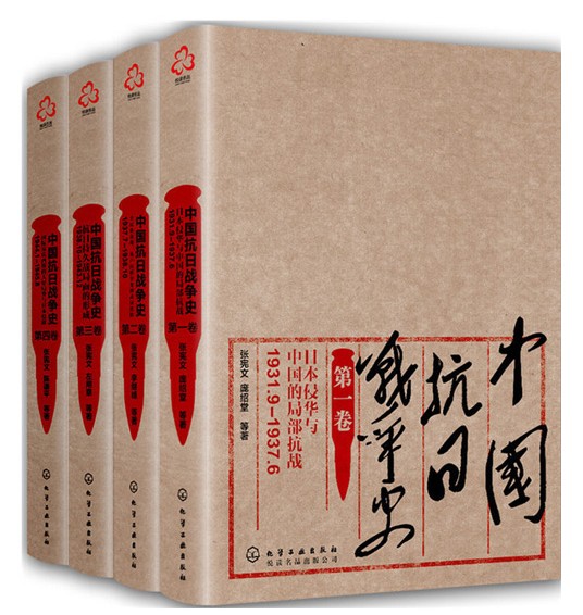 QQ截图20230829163747.png