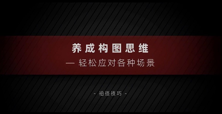 QQ截图20230829165714.png