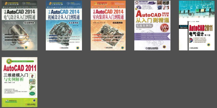 QQ截图20230222132500.png