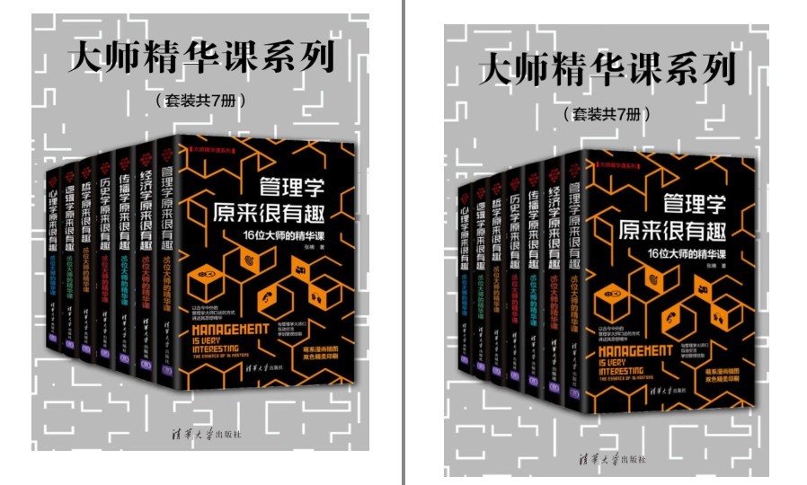 QQ截图20230323160827.png