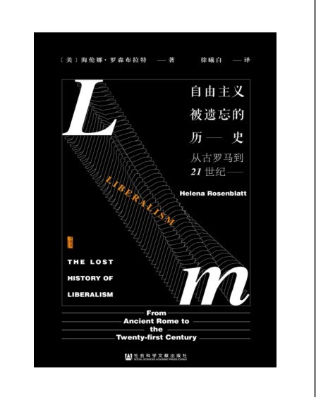QQ截图20230520075712.png