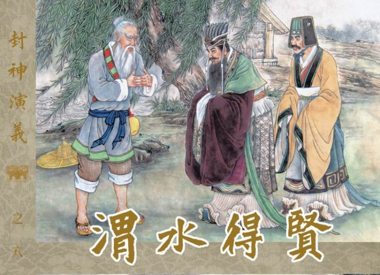 QQ截图20230805110327.png