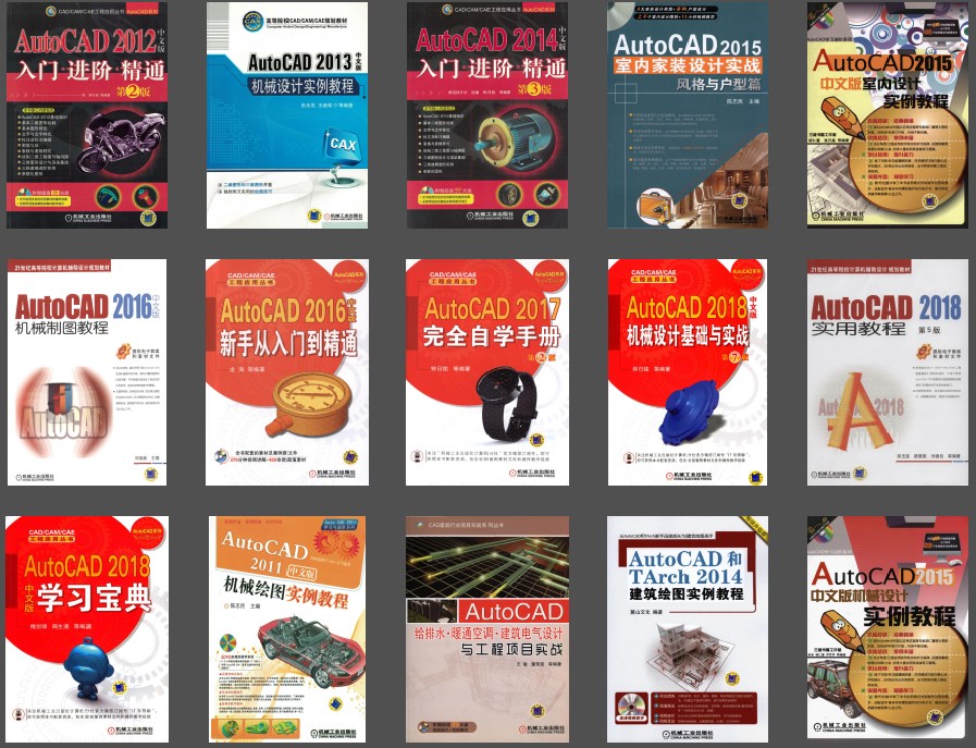 QQ截图20230222132407.png