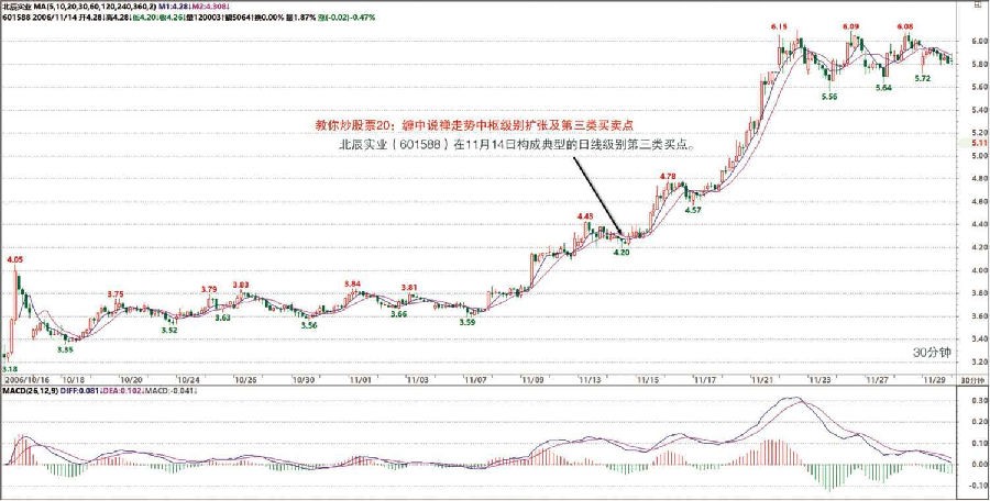 微信图片_20210909162531.png