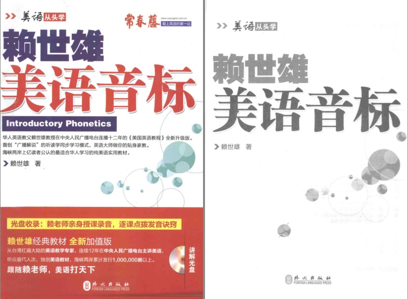 QQ截图20231006094642.png