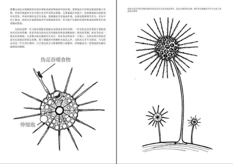 QQ截图20220919204153.png