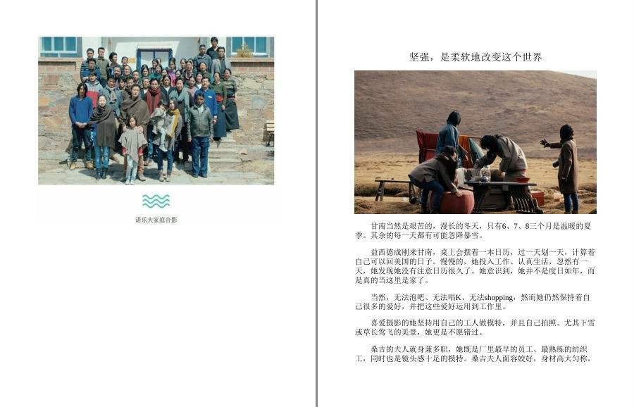 QQ截图20220922115114.png