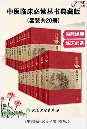 QQ截图20230829213612.png