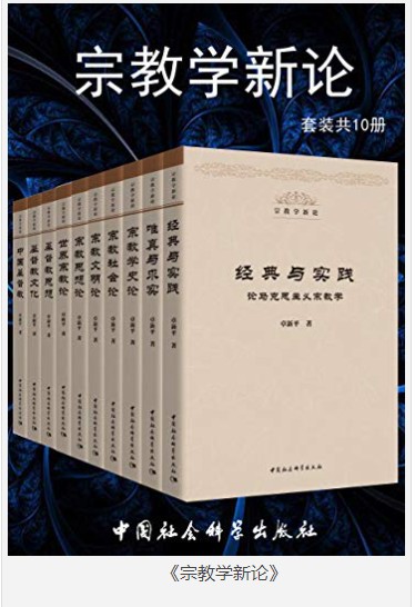 QQ截图20230824063906.png