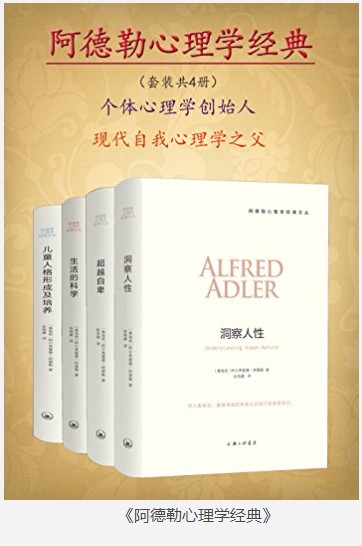 QQ截图20230709162418.png