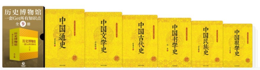 QQ截图20230822210732.png