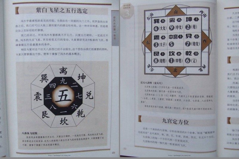 QQ截图20230824080201.png