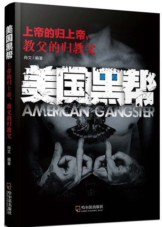 QQ截图20230828111029.png