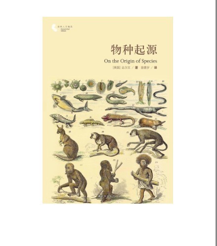 QQ截图20230623101056.png