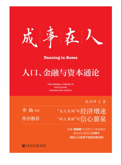 QQ截图20240408071534.png