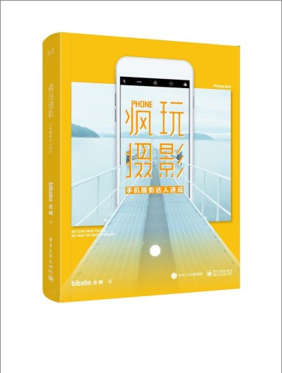QQ截图20231105214802.png