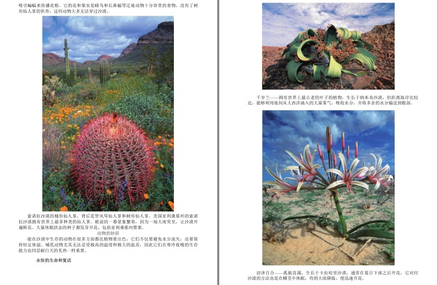 QQ截图20230607075413.png