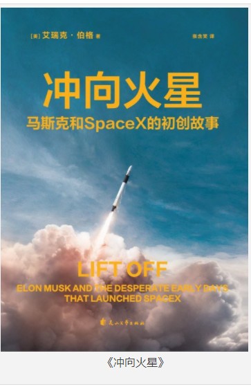 QQ截图20230828073731.png