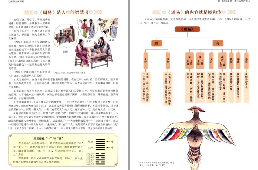 QQ截图20230119131920.png