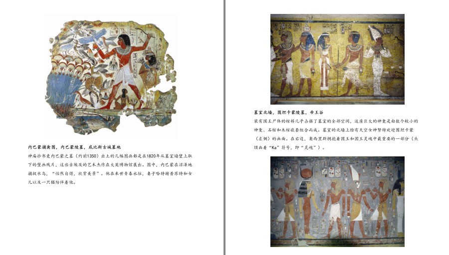 QQ截图20230623153015.png