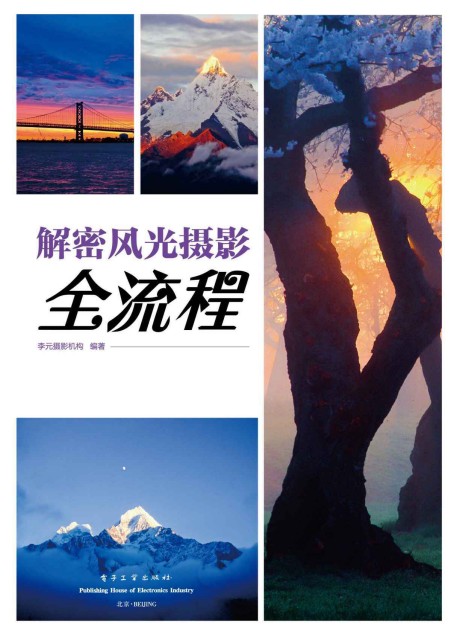 QQ截图20240405110635.png