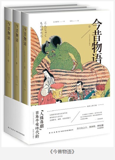 QQ截图20230806070007.png