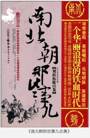 QQ截图20230621193622.png