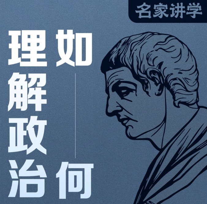 QQ截图20240116105026.png